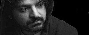 داریوش تقیپور,اوستا داریوش تقیپور,اوستا