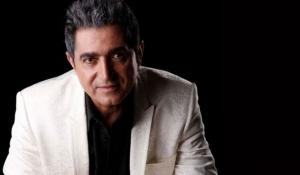 کنسرت «فریدون آسرایی» برگزار خواهد شد کنسرت «فریدون آسرایی» برگزار خواهد شد