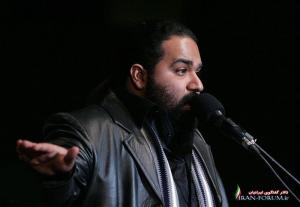 بلیت فروشی کنسرت «رضا صادقی» آغاز شد بلیت فروشی کنسرت «رضا صادقی» آغاز شد
