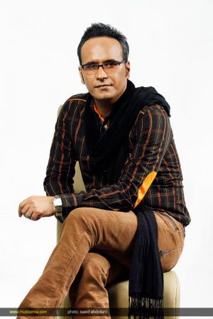 شهرام شکوهی شهرام شکوهی