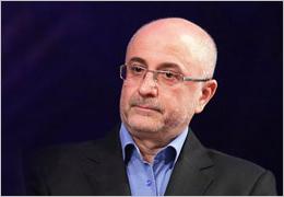 دفتر موسیقی، «اداره کل موسیقی ارشاد»می شود دفتر موسیقی، «اداره کل موسیقی ارشاد»می شود