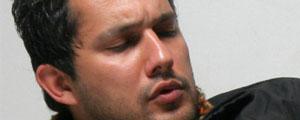 حامد بهداد حامد بهداد