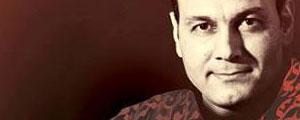 علیرضا قربانی علیرضا قربانی