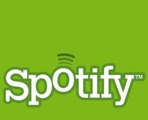 spotify