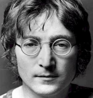 lennon