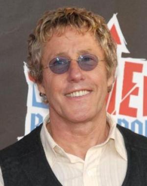 daltrey