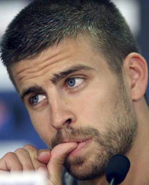 pique