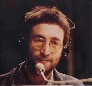 lennon