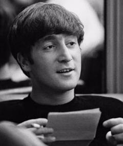 lennon