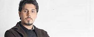 «عاشقانهها» روز تولد «احسان خواجه امیری» منتشر میشود