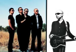 Satriani