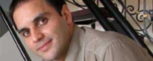 مهرداد شهسوارزاده، مناسبتی کار میکند