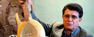 نمایشگاه سازهای ابداعی برگزار میشود