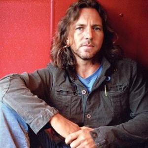 Vedder