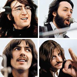 beatles