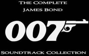 bond