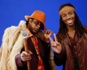 madcon