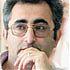 mokhtabad