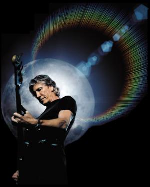 Roger Waters