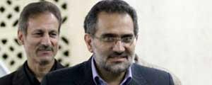 در مناسبتهای دینی هم موسیقی جای اجرا دارد