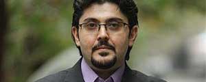 «نوایی دیگر» نواخته شد