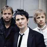 Muse