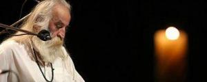 لطفی مهمان رادیو ایران می شود