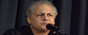 اثر برتر در جشن موسیقی معرفی نمیشود