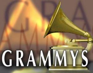 grammy