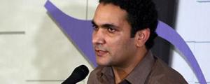 گزيدهی سه دهه ترانهسرايی منتشر خواهد شد