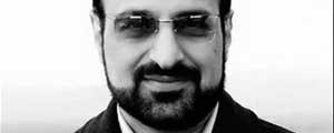قطعه «بانگ عمر» با صدای محمد اصفهانی