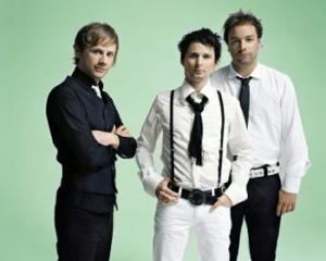 muse