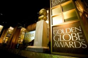 golden globe