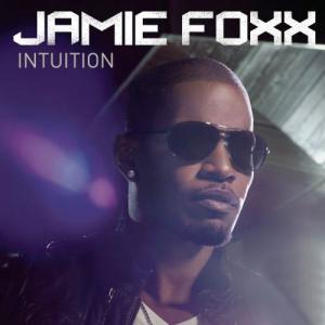 jfoxx