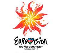 eurovision