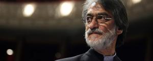 انتظامی؛ «مقاومت يک واژهی ملی است نه دولتی»