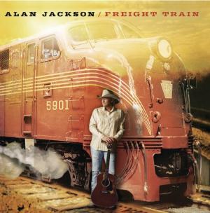 train
