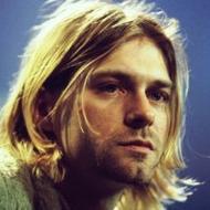 cobain