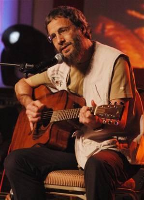 Yusuf Islam