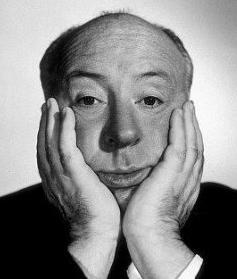 alfred