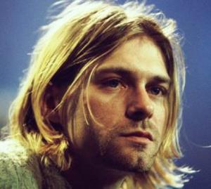 cobain