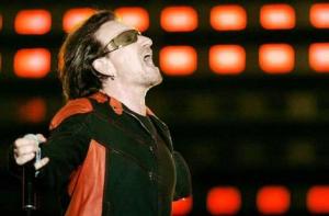 Bono