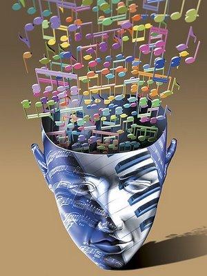 music