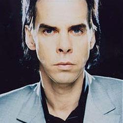 nickcave