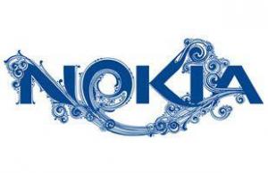 nokia