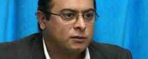 موسیقی «فتیلهها و ماه پیشونی» را میسازم