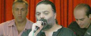 عليرضا عصار: خوشحالم که دوباره برنامه اجرا میکنم