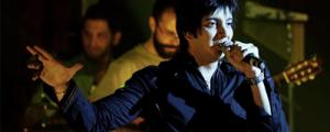 کنسرت فرزاد فرزين با حاشیههای زیاد در بندرعباس برگزار شد