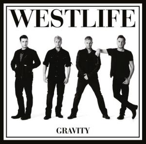 westlife