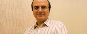 اركستر سمفونيك صاحب سازهاي تازه شد